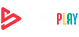 simpleplay