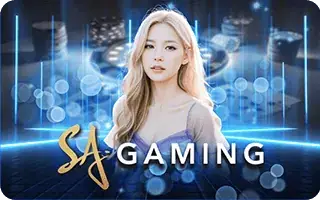 sa-gaming