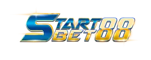 startbet88 logo