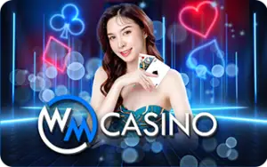 wm-casino