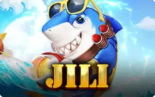 jili