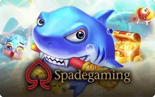 spadegaming