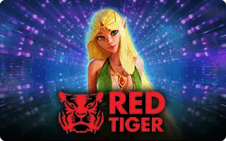 redtiger