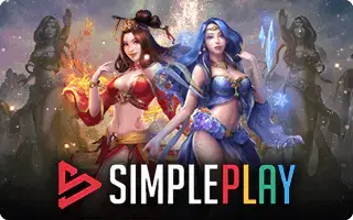 simpleplay