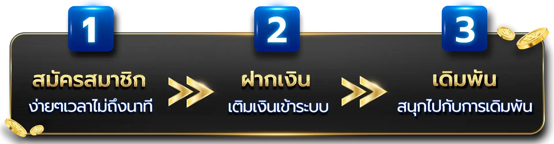 แนะนำการใช้งาน1